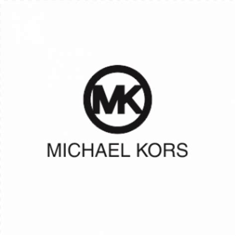 michael kors ersatzteile|michael kors online store.